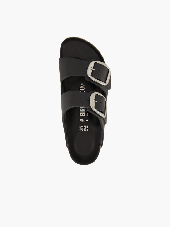 Birkenstock Non défini Noir 95549 3