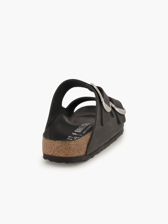Birkenstock Non défini Noir 95549 4