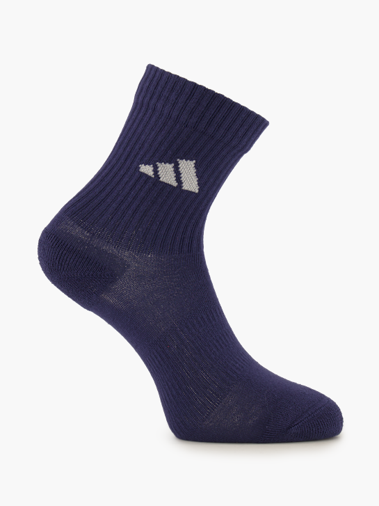 adidas Socken Blau 95563 2