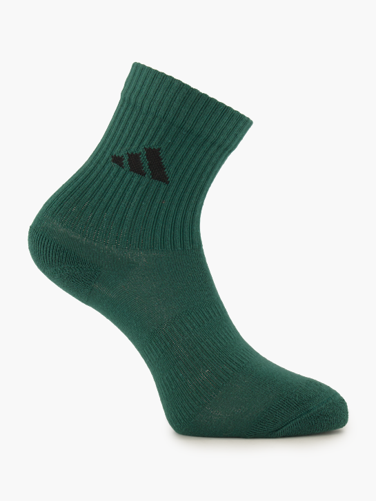 adidas Socken Blau 95563 3
