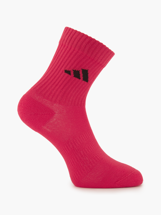 adidas Socken Blau 95563 5