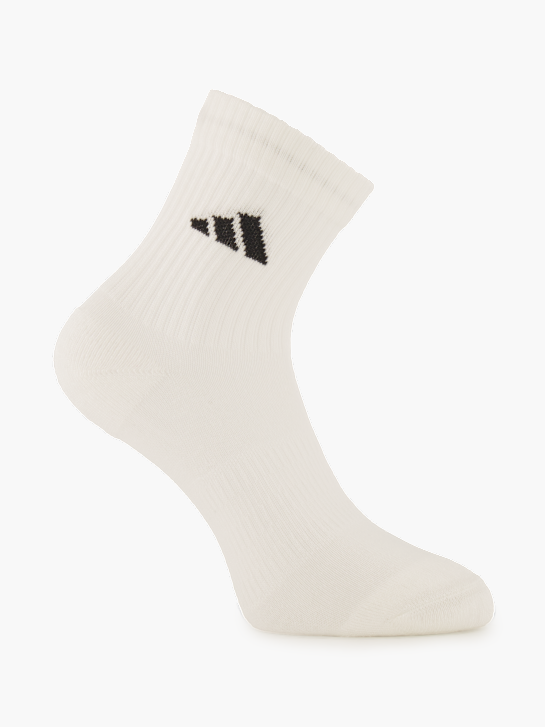 adidas Socken Blau 95563 6
