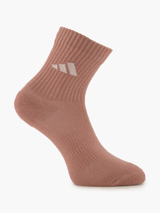 adidas Socken Blau 95563 7