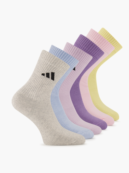 adidas Socken Blau 95564 1