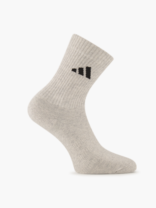adidas Chaussettes Bleu 95564 2