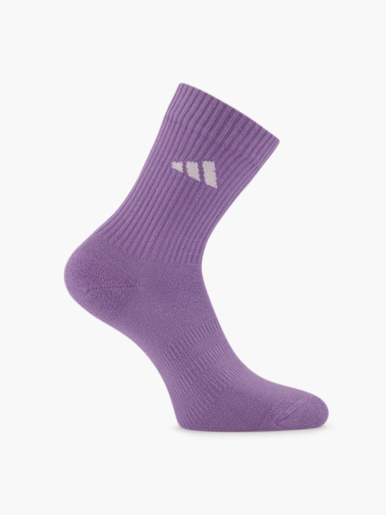 adidas Socken Blau 95564 5