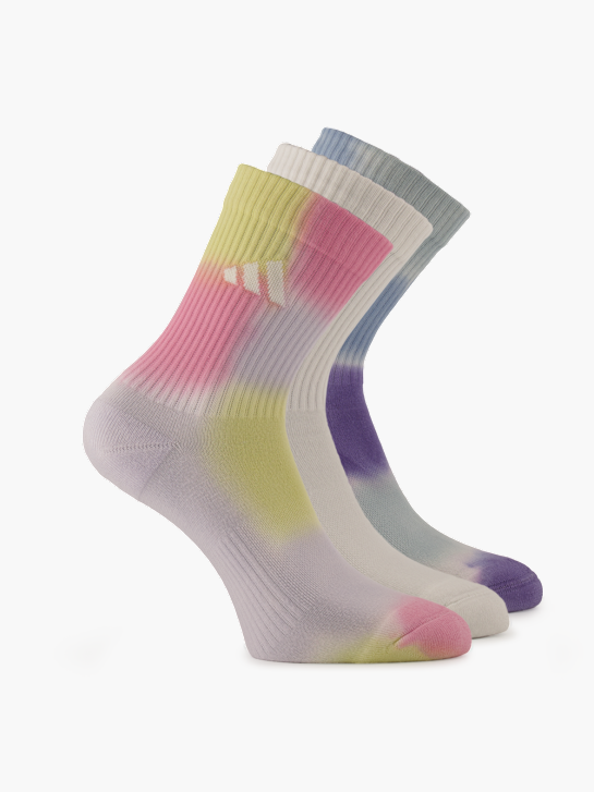adidas Calze e calzini Viola 95565 1