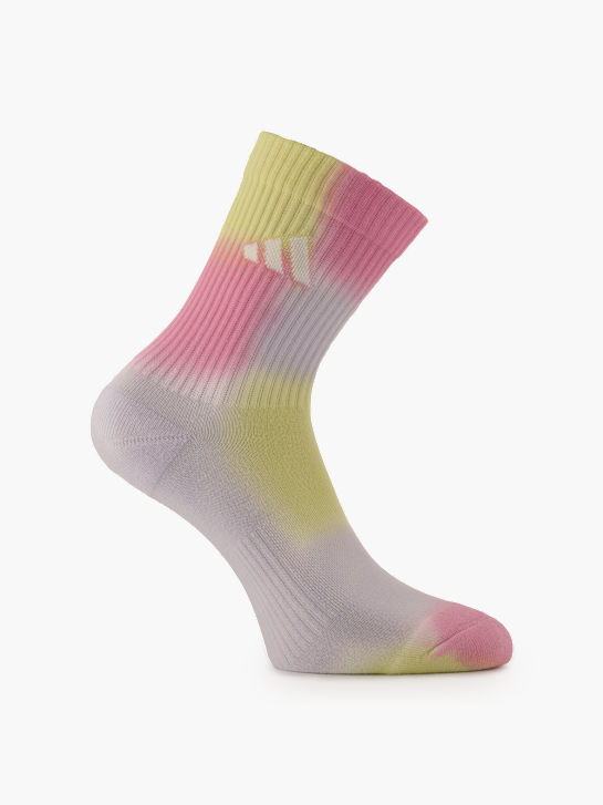 adidas Calze e calzini Viola 95565 2