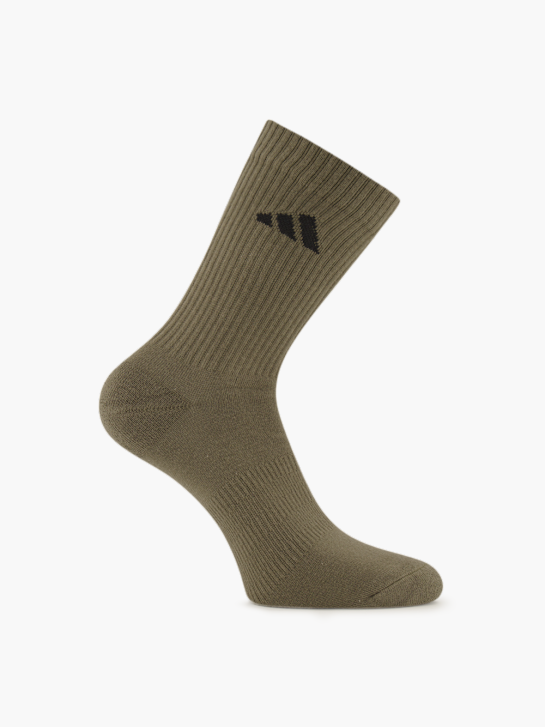 adidas Socken Grau 95567 2