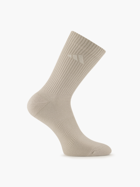 adidas Socken Grau 95567 4