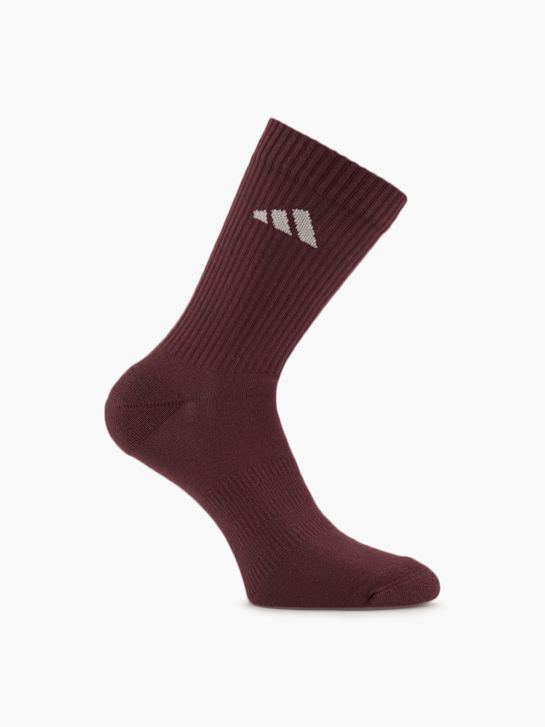 adidas Socken Grau 95567 6