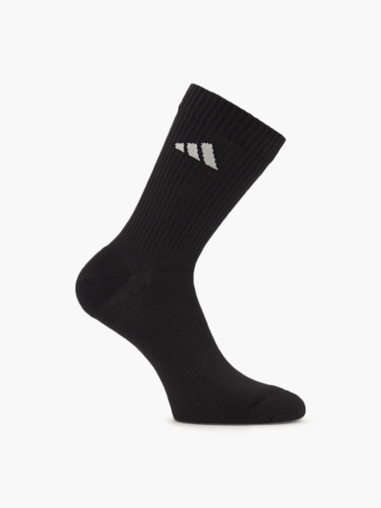 adidas Socken Grau 95567 7