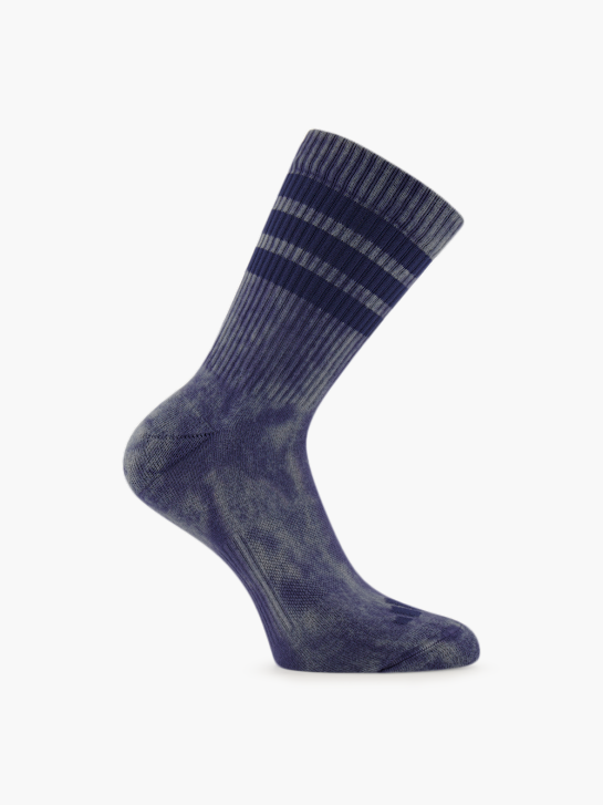 adidas Socken Blau 95566 2