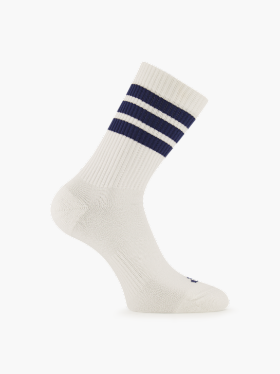 adidas Socken Blau 95566 3