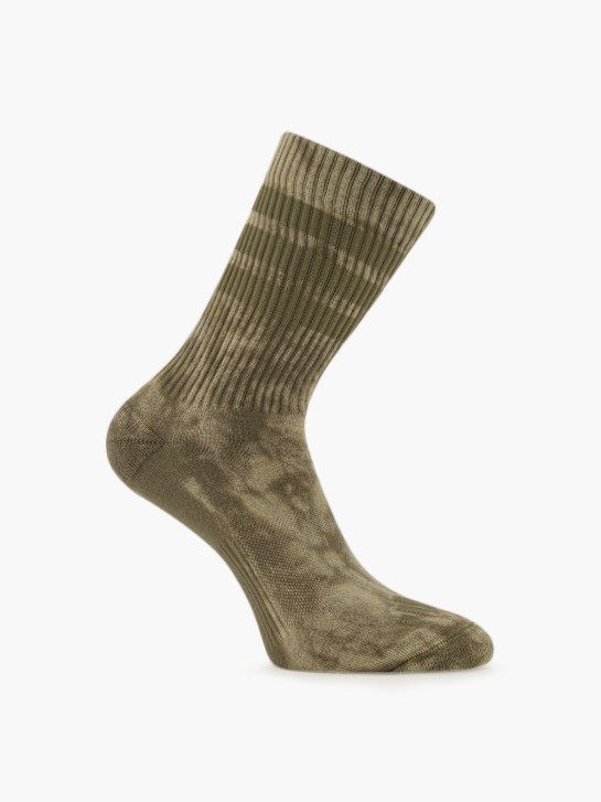 adidas Chaussettes Bleu 95566 4