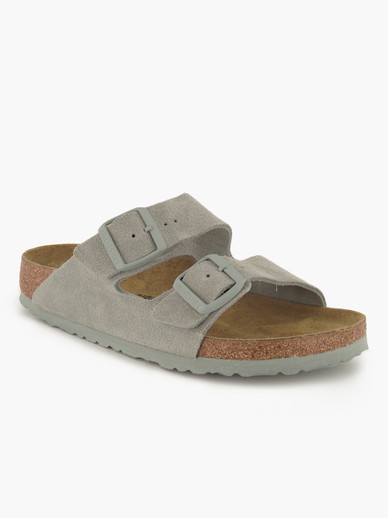 Birkenstock Non défini Bleu 95573 1
