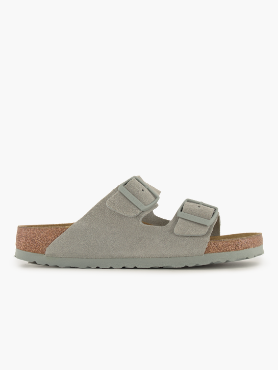Birkenstock Non défini Bleu 95573 2
