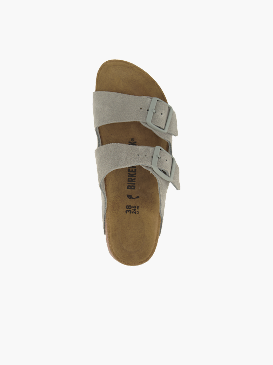 Birkenstock Non défini Bleu 95573 3