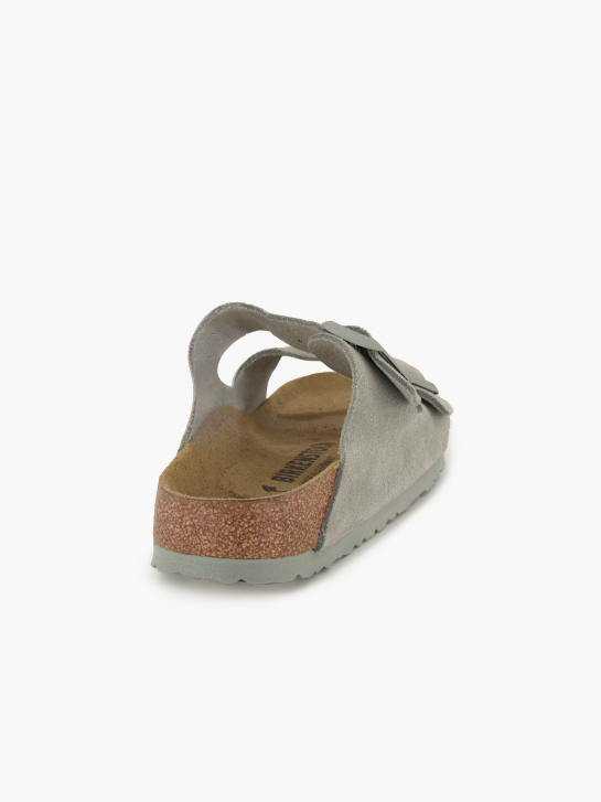 Birkenstock Non défini Bleu 95573 4