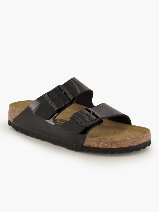Birkenstock Non défini Noir 95574 1