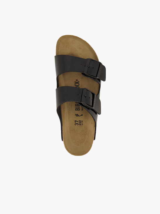 Birkenstock Non défini Noir 95574 3