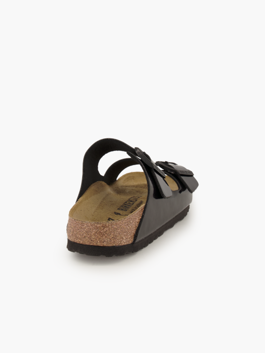 Birkenstock Non défini Noir 95574 4