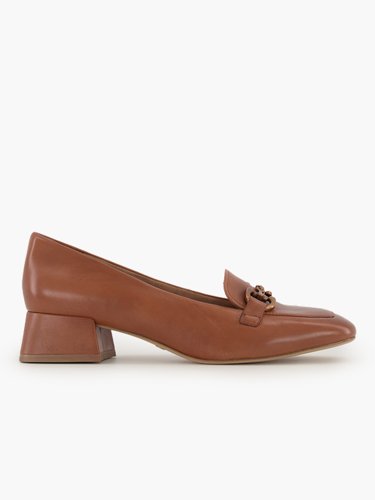 Tamaris Pumps Cognac 95578 2