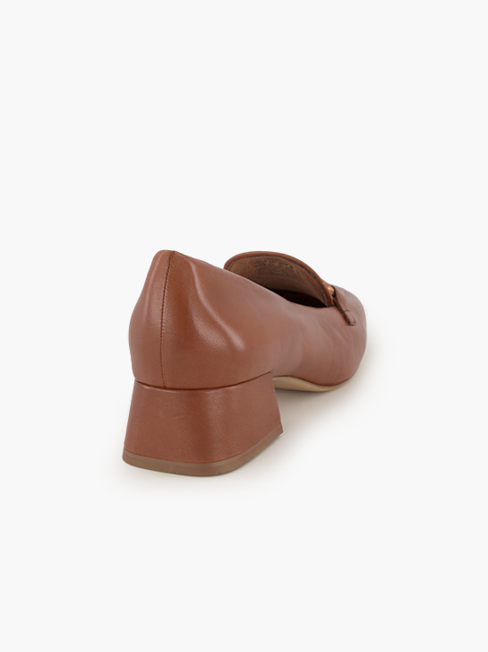Tamaris Pumps Cognac 95578 4