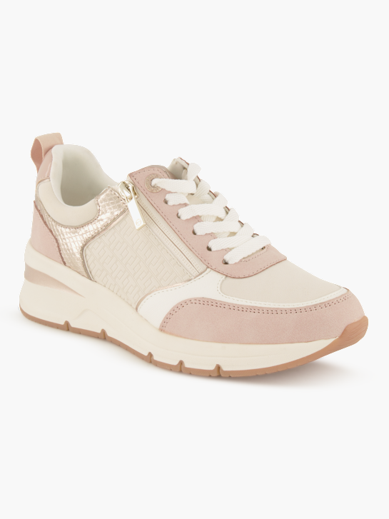 Tamaris Baskets Rose 95581 1