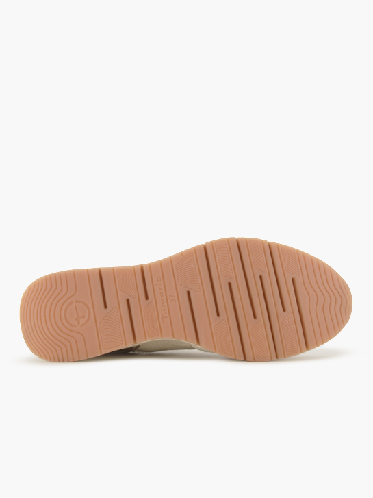Tamaris Baskets Rose 95581 3