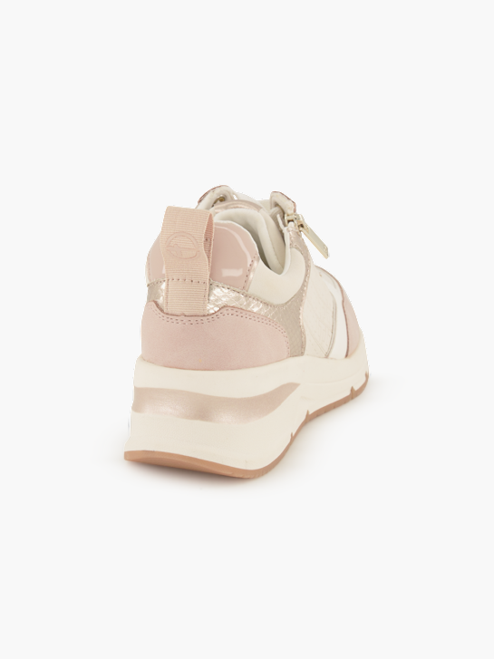 Tamaris Baskets Rose 95581 5