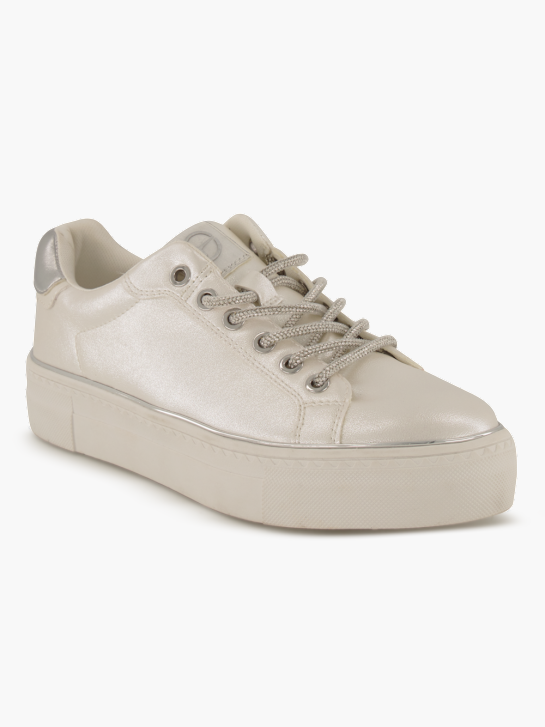 Tamaris Sneaker Weiss 95580 1