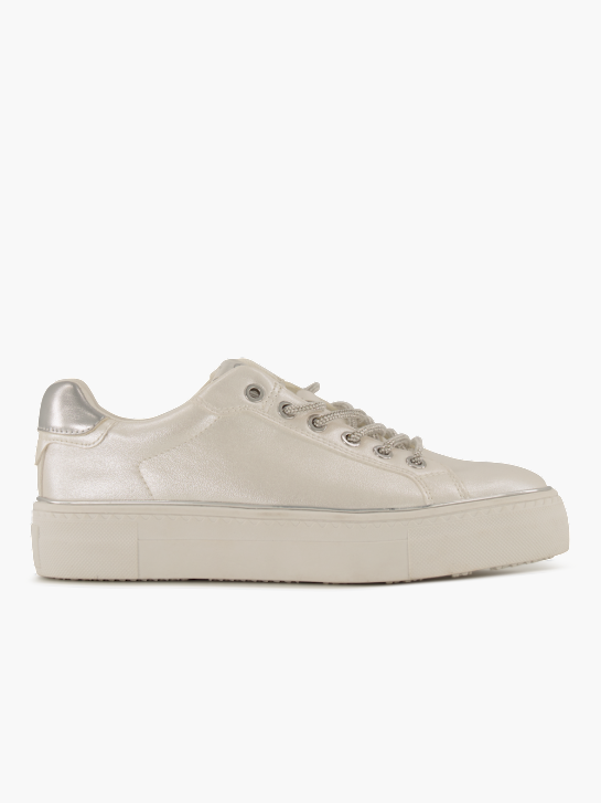 Tamaris Sneaker Weiss 95580 2