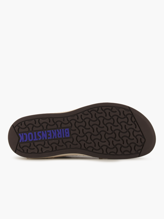 Birkenstock Sneaker Taupe 95618 3