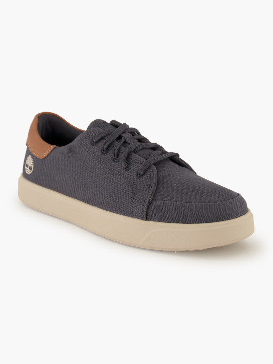 Timberland Sneaker Blu 95625 1