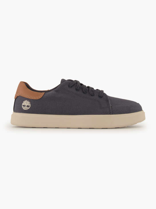 Timberland Sneaker Blu 95625 2