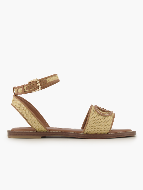 GUESS Sandale Beige 95629 2