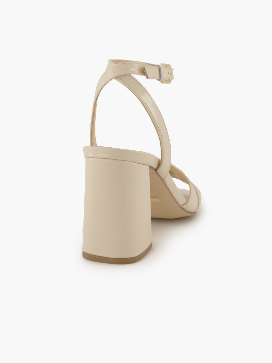 GUESS Sandale Beige 95637 4