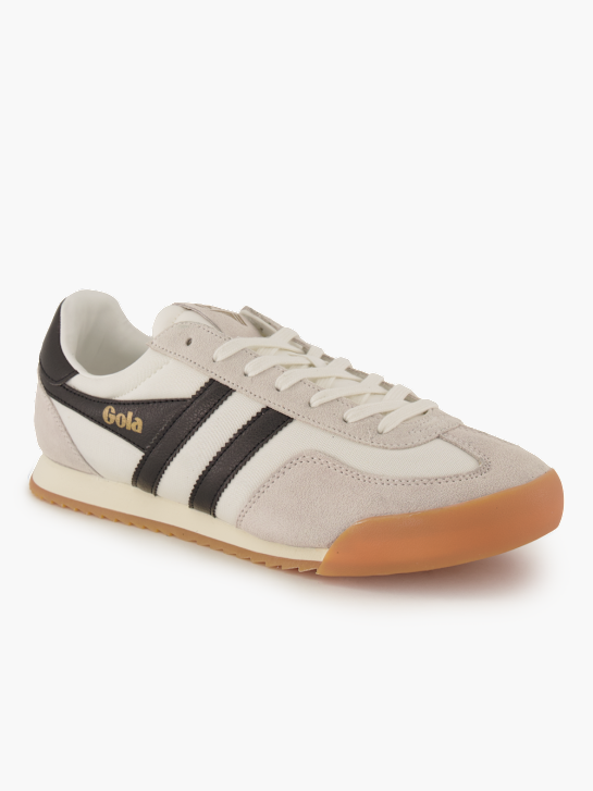 Gola Sabot Blanc 95639 1