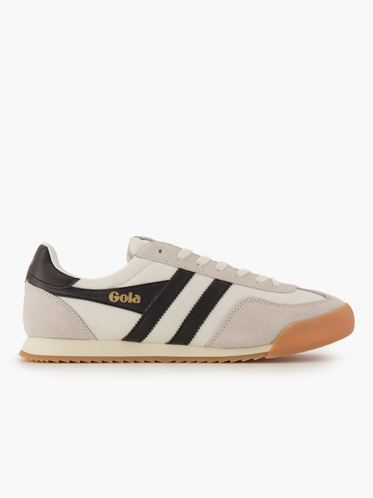 Gola Sabot Blanc 95639 2