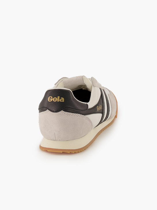 Gola Sabot Blanc 95639 5
