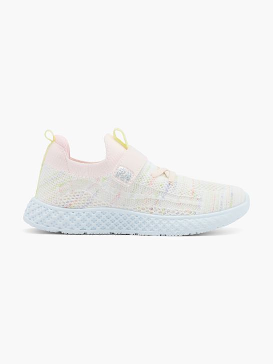 elefanten Scarpa da casa chiusa Multicolore 60117 1