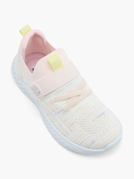 elefanten Scarpa da casa chiusa Multicolore 60117 2