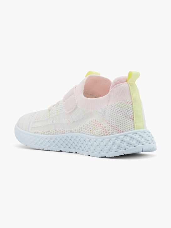 elefanten Scarpa da casa chiusa Multicolore 60117 3