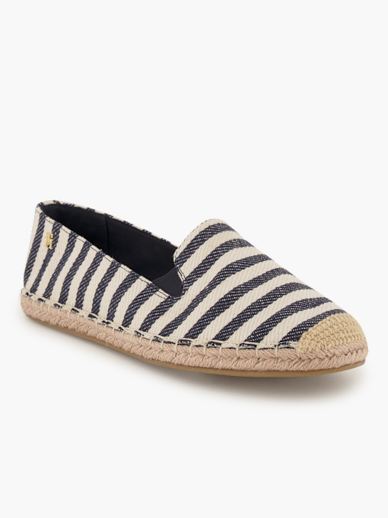 Tommy Hilfiger Baskets Bleu 95642 1