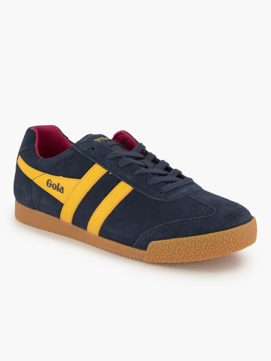 Gola Baskets Bleu 95657 1