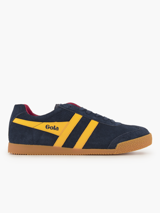 Gola Sneaker Blau 95657 2