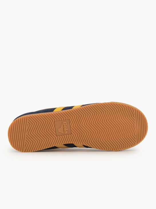 Gola Baskets Bleu 95657 3