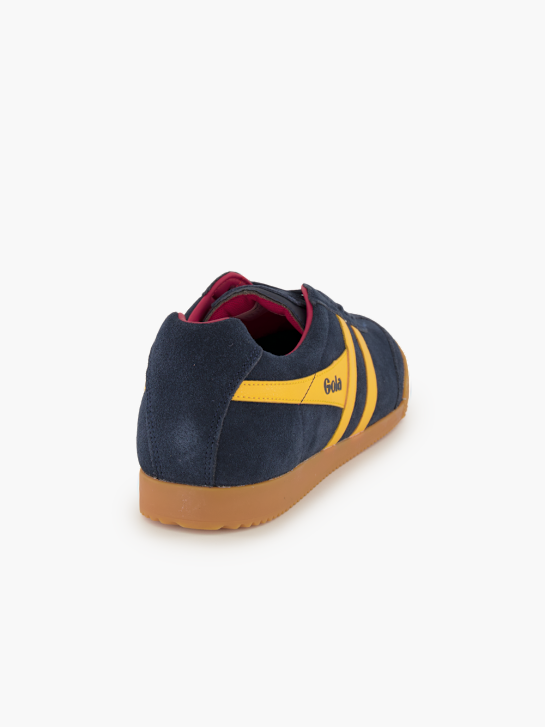 Gola Sneaker Blau 95657 5