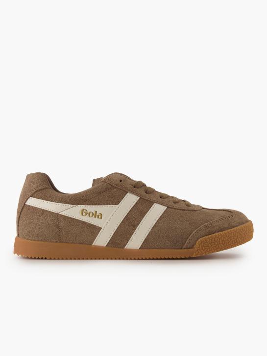 Gola Sneaker Braun 95656 2